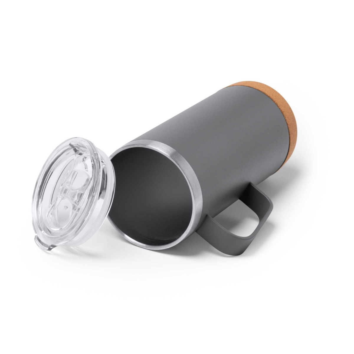 Taza Stamina Beyron %separator% %shop-name%