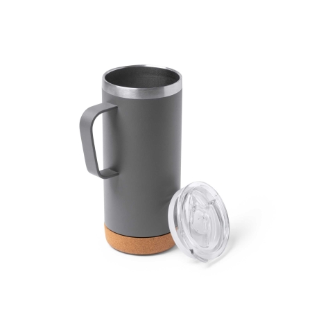 Taza Stamina Beyron %separator% %shop-name% 2