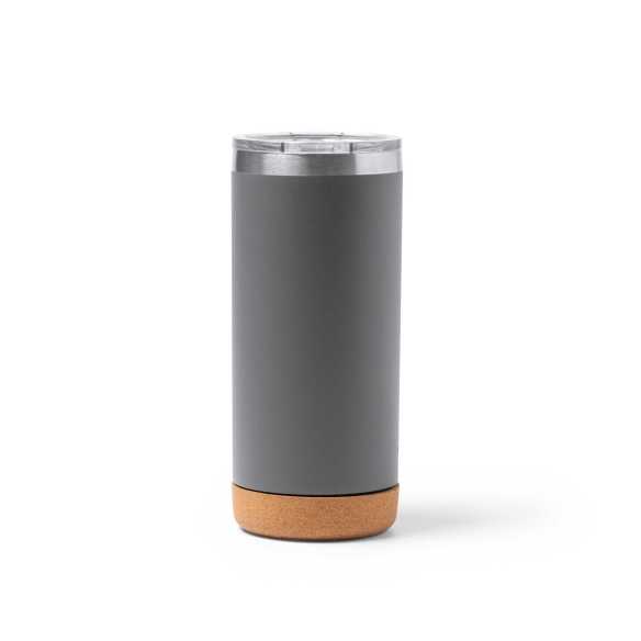 Taza Stamina Beyron %separator% %shop-name%