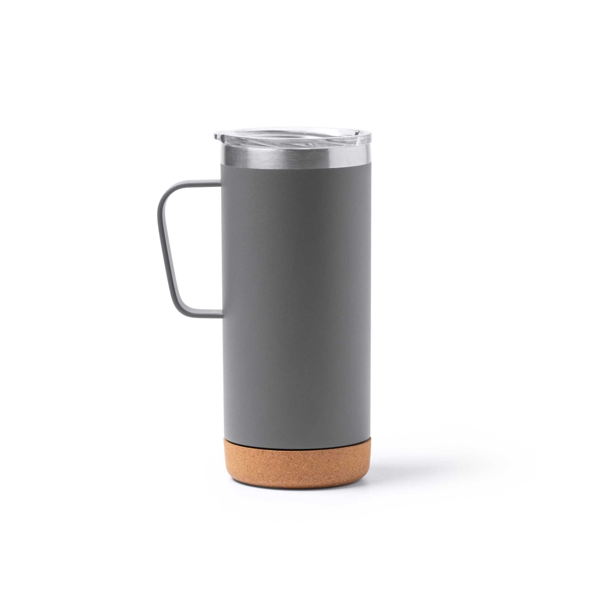 Taza Stamina Beyron %separator% %shop-name%