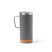 Taza Stamina Beyron %separator% %shop-name%