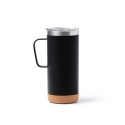 Taza Stamina Beyron 1368