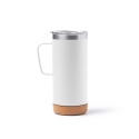 Taza Stamina Beyron 1368
