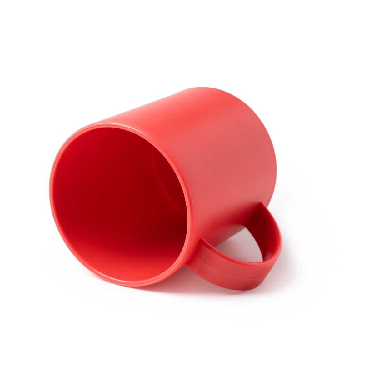 Taza Stamina Lino %separator% %shop-name%