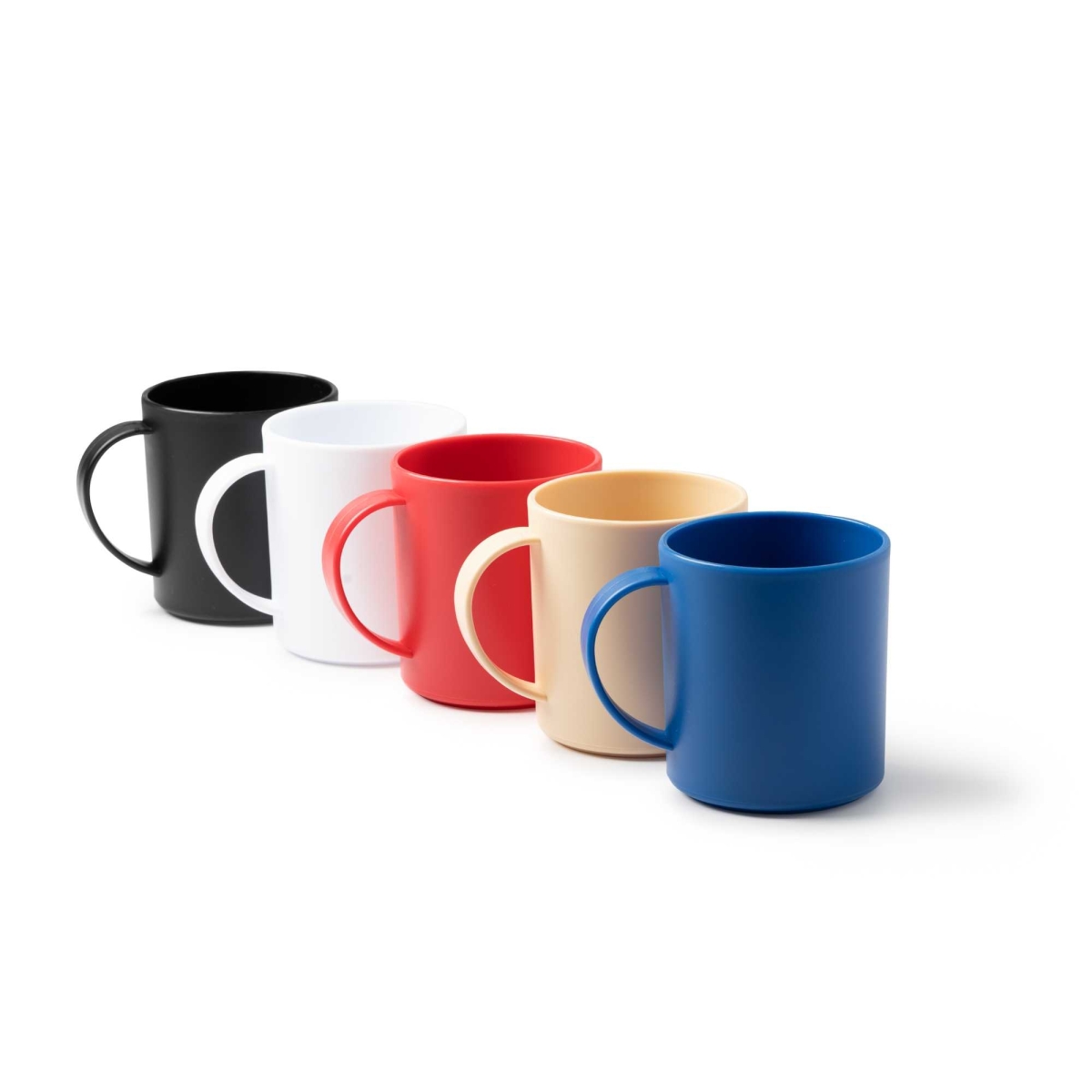Taza Stamina Lino %separator% %shop-name%