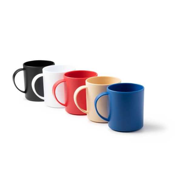 Taza Stamina Lino %separator% %shop-name%