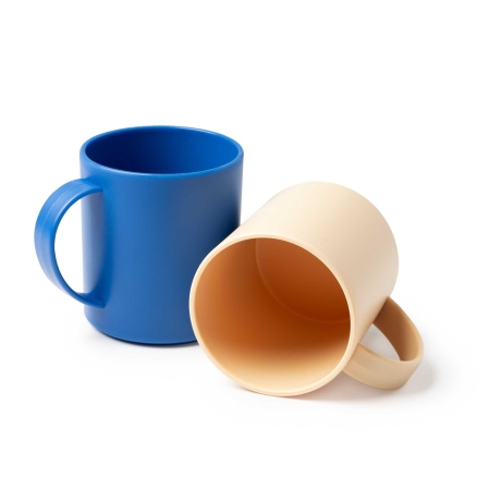 Taza Stamina Lino %separator% %shop-name% 2