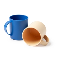 Taza Stamina Lino %separator% %shop-name%