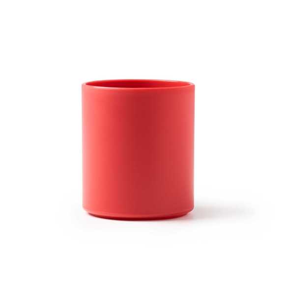 Taza Stamina Lino %separator% %shop-name%