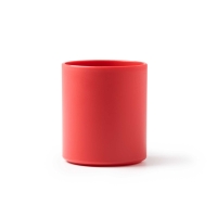 Taza Stamina Lino %separator% %shop-name%