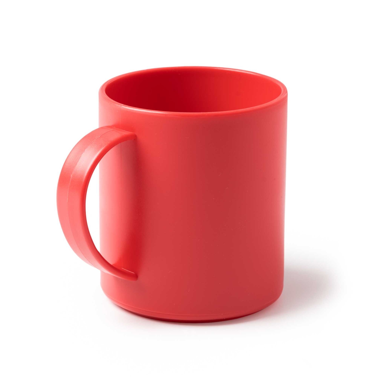 Taza Stamina Lino %separator% %shop-name%
