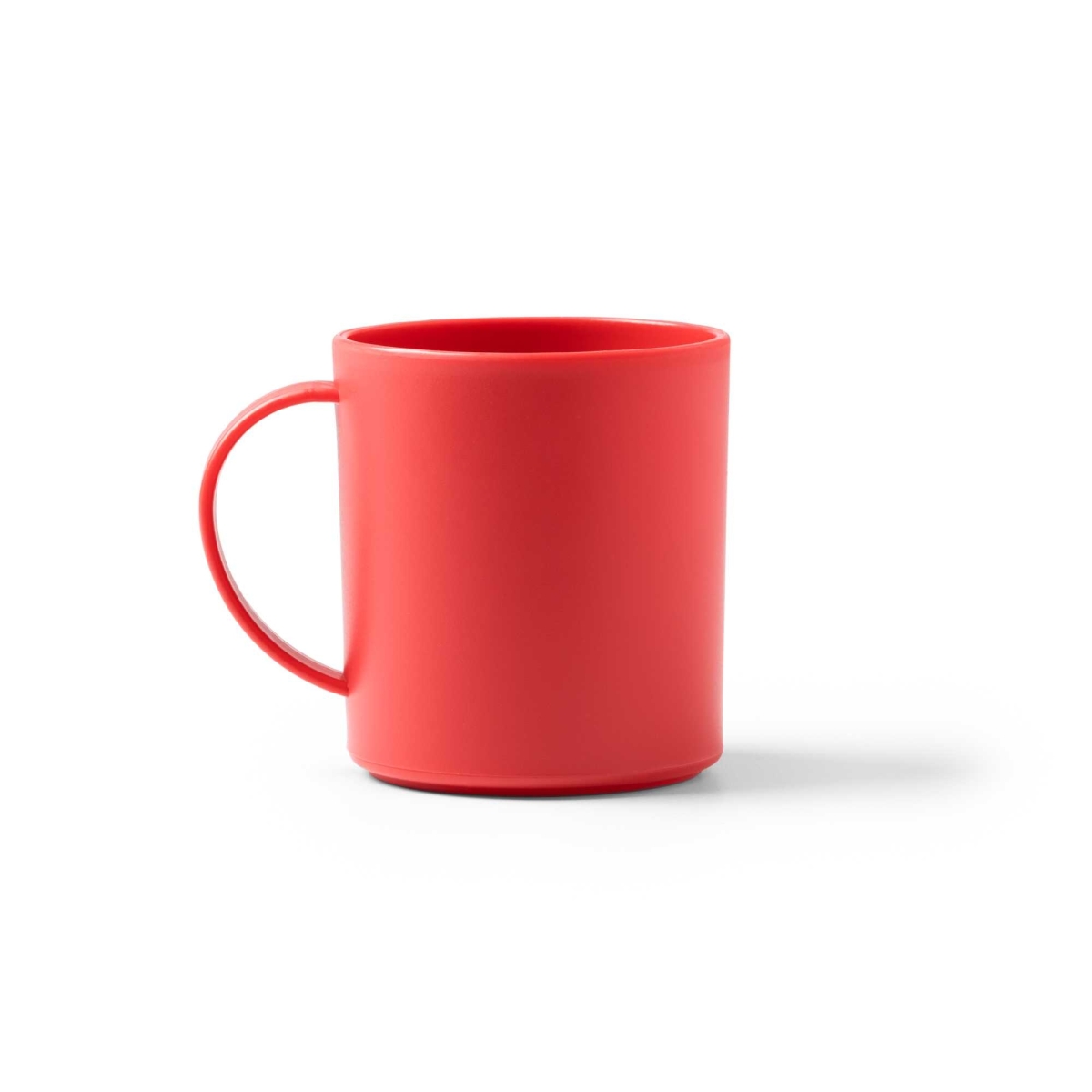 Taza Stamina Lino %separator% %shop-name%