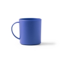 Taza Stamina Lino 1362