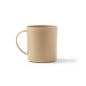 Taza Stamina Lino 1362