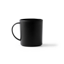 Taza Stamina Lino 1362