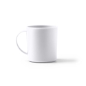 Taza Stamina Lino 1362