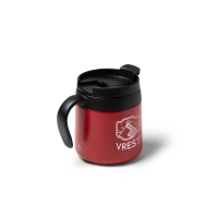 Taza Stamina Vake %separator% %shop-name%