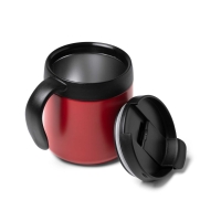 Taza Stamina Vake %separator% %shop-name%
