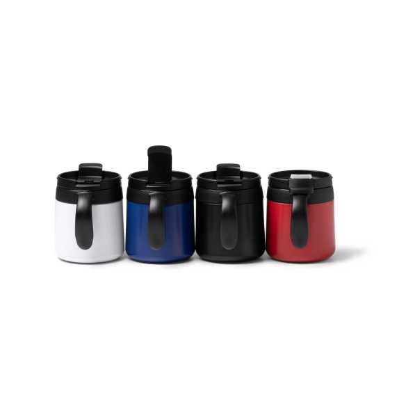 Taza Stamina Vake %separator% %shop-name%