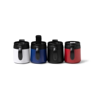 Taza Stamina Vake %separator% %shop-name%
