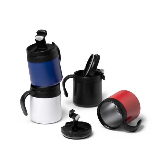 Taza Stamina Vake %separator% %shop-name%