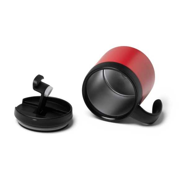 Taza Stamina Vake %separator% %shop-name%