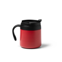 Taza Stamina Vake %separator% %shop-name%
