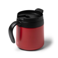 Taza Stamina Vake %separator% %shop-name%