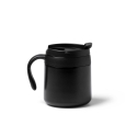 Taza Stamina Vake 1358