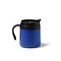 Taza Stamina Vake 1358