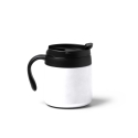Taza Stamina Vake 1358