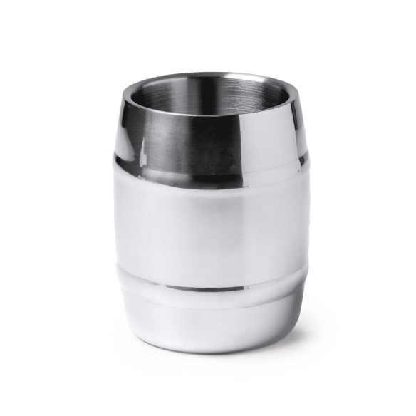 Jarra Stamina Dunkel | Toleshop