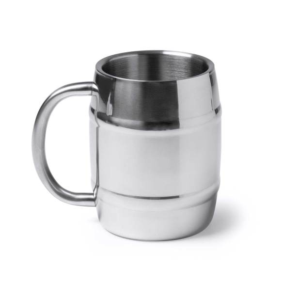 Jarra Stamina Dunkel | Toleshop