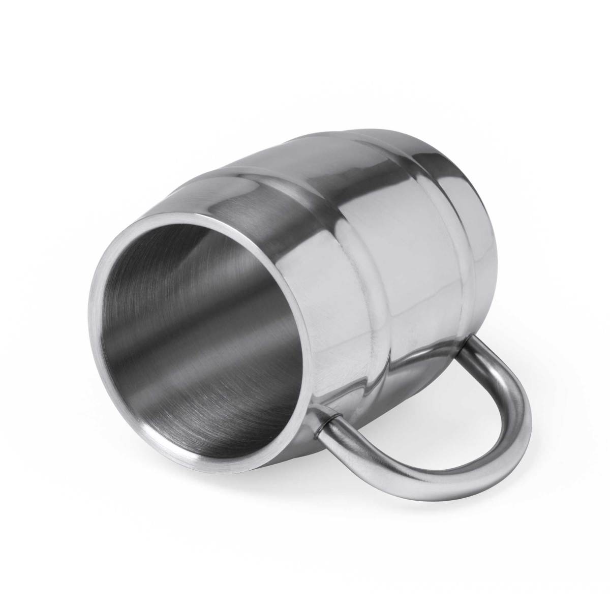 Jarra Stamina Dunkel | Toleshop