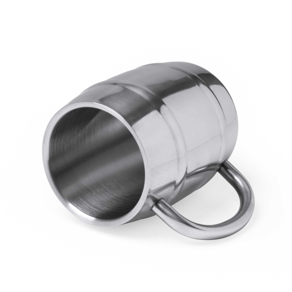 Jarra Stamina Dunkel | Toleshop