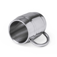 Jarra Stamina Dunkel | Toleshop