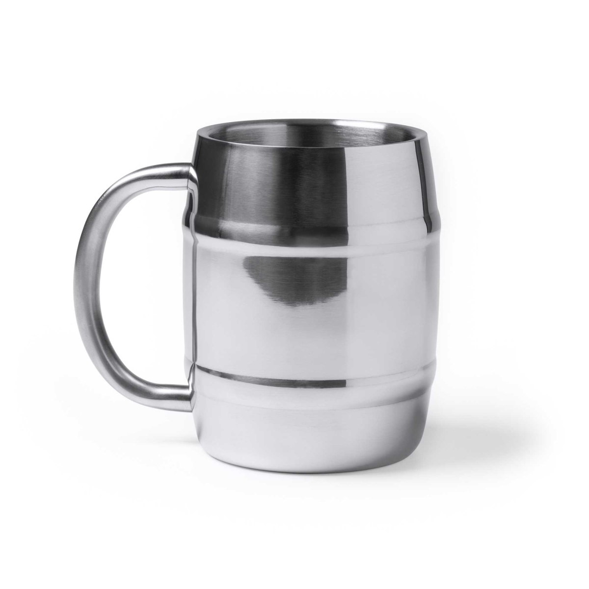 Jarra Stamina Dunkel | Toleshop