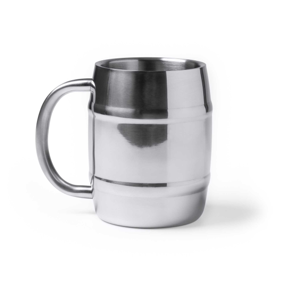 Jarra Stamina Dunkel | Toleshop