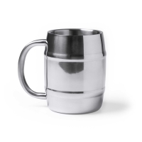 Jarra Stamina Dunkel | Toleshop