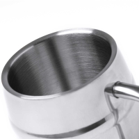 Jarra Stamina Dunkel | Toleshop