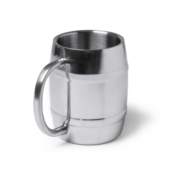 Jarra Stamina Dunkel | Toleshop