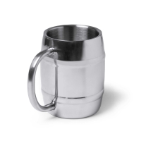 Jarra Stamina Dunkel | Toleshop