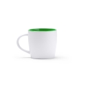 OUTLET Taza Stamina Radek 1267