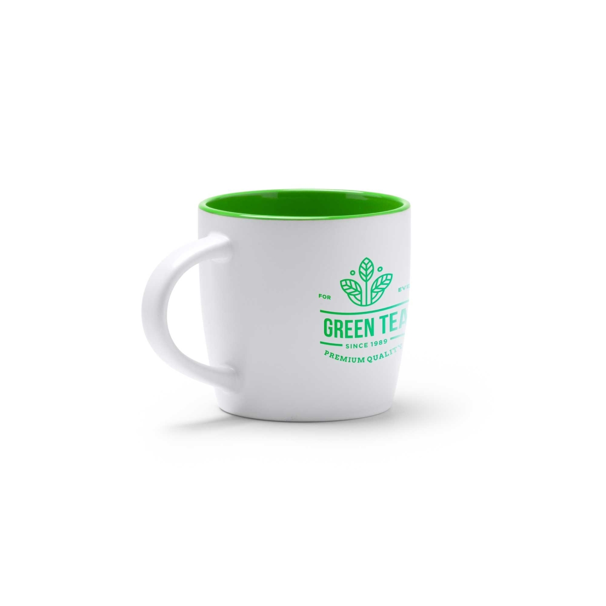 Taza Stamina Radek %separator% %shop-name%