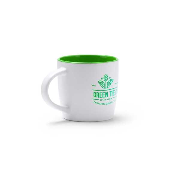 Taza Stamina Radek %separator% %shop-name%