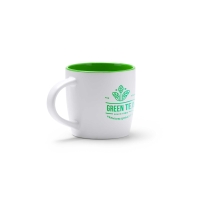 Taza Stamina Radek %separator% %shop-name%