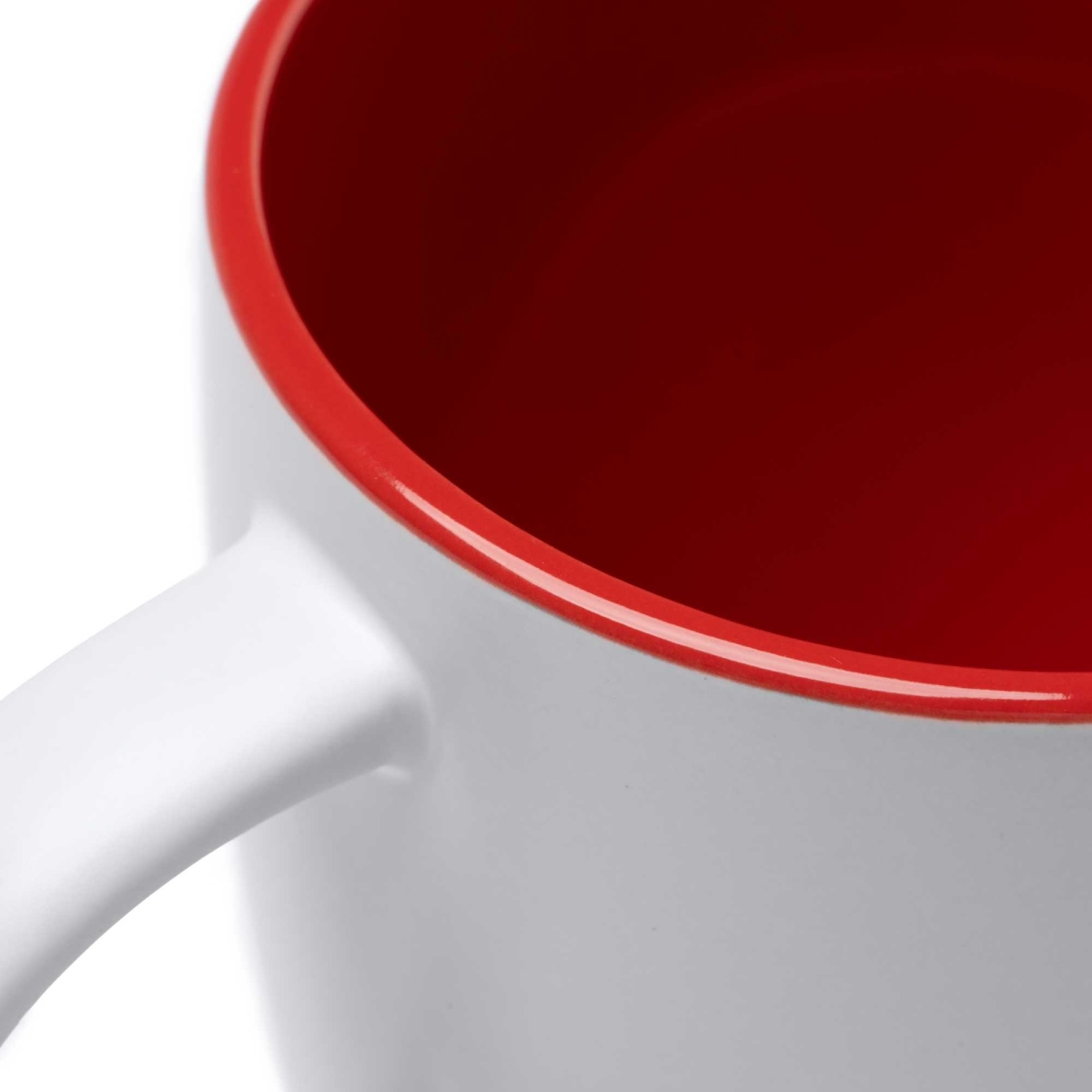 Taza Stamina Radek %separator% %shop-name%