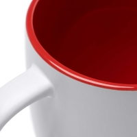 Taza Stamina Radek %separator% %shop-name%