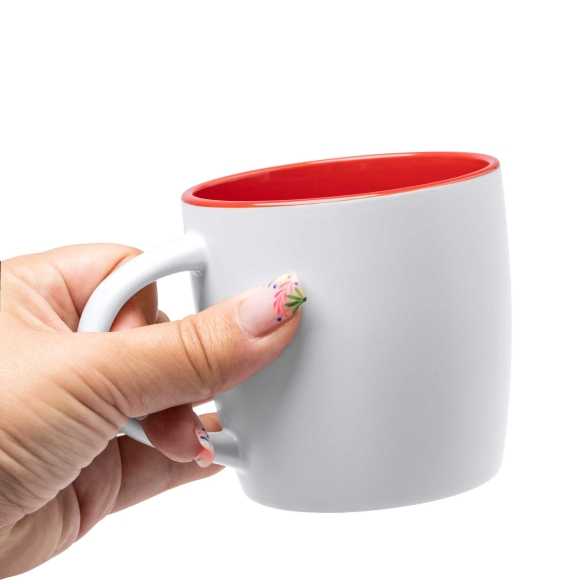 Taza Stamina Radek %separator% %shop-name%