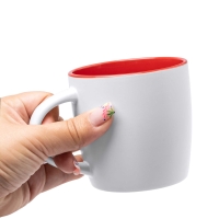 Taza Stamina Radek %separator% %shop-name%